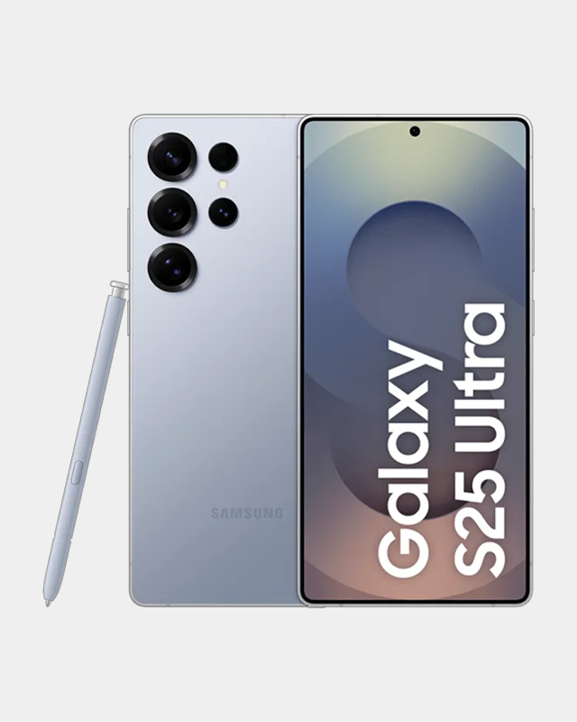 https://shop.tiendacripto.io/uploads/products/15568e724fa4a6708.12754750-Galaxy S25 Ultra 3.png